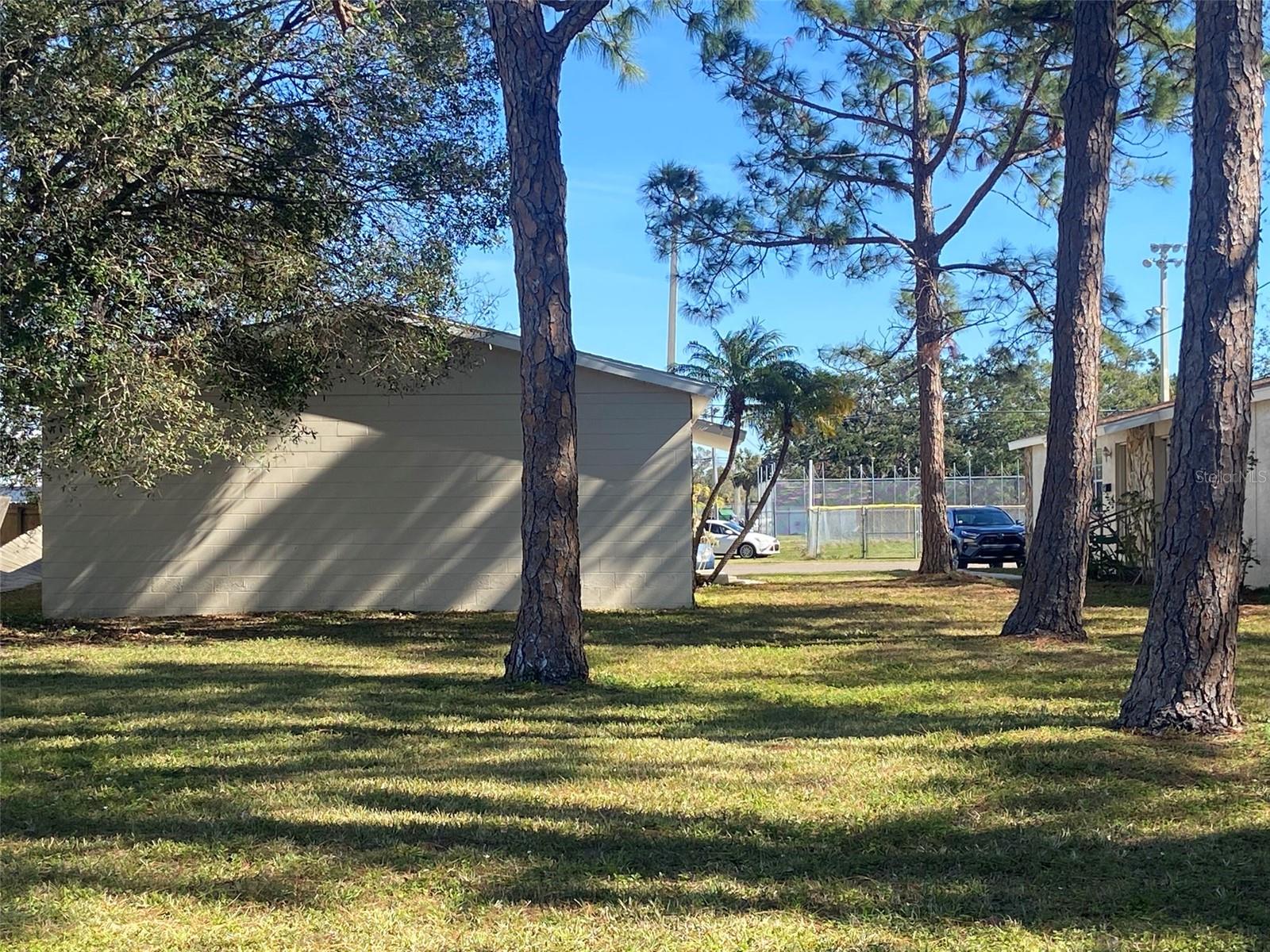 7746 62ND ST N, PINELLAS PARK, FL, 33781