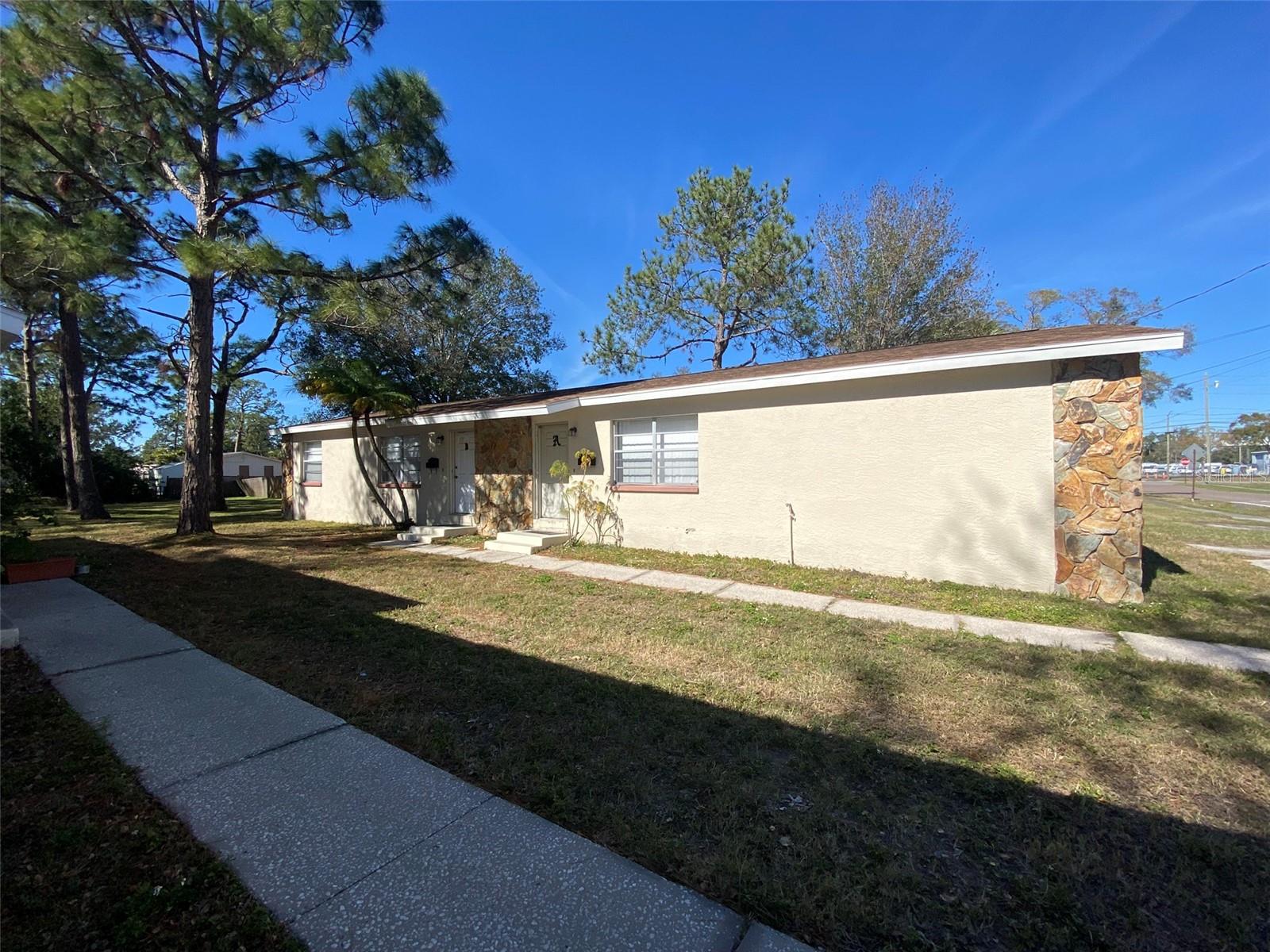 7746 62ND ST N, PINELLAS PARK, FL, 33781