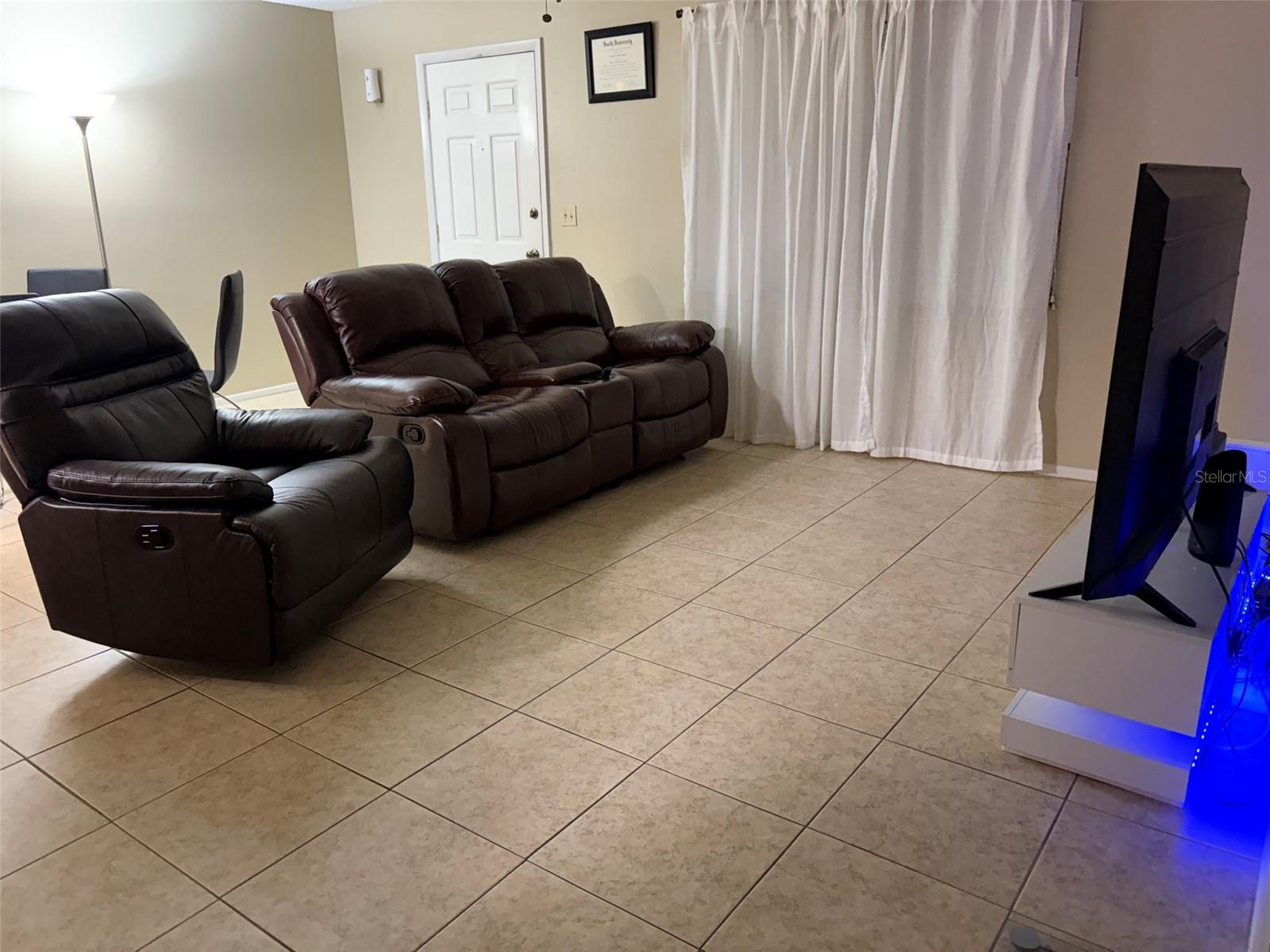 7746 62ND ST N, PINELLAS PARK, FL, 33781