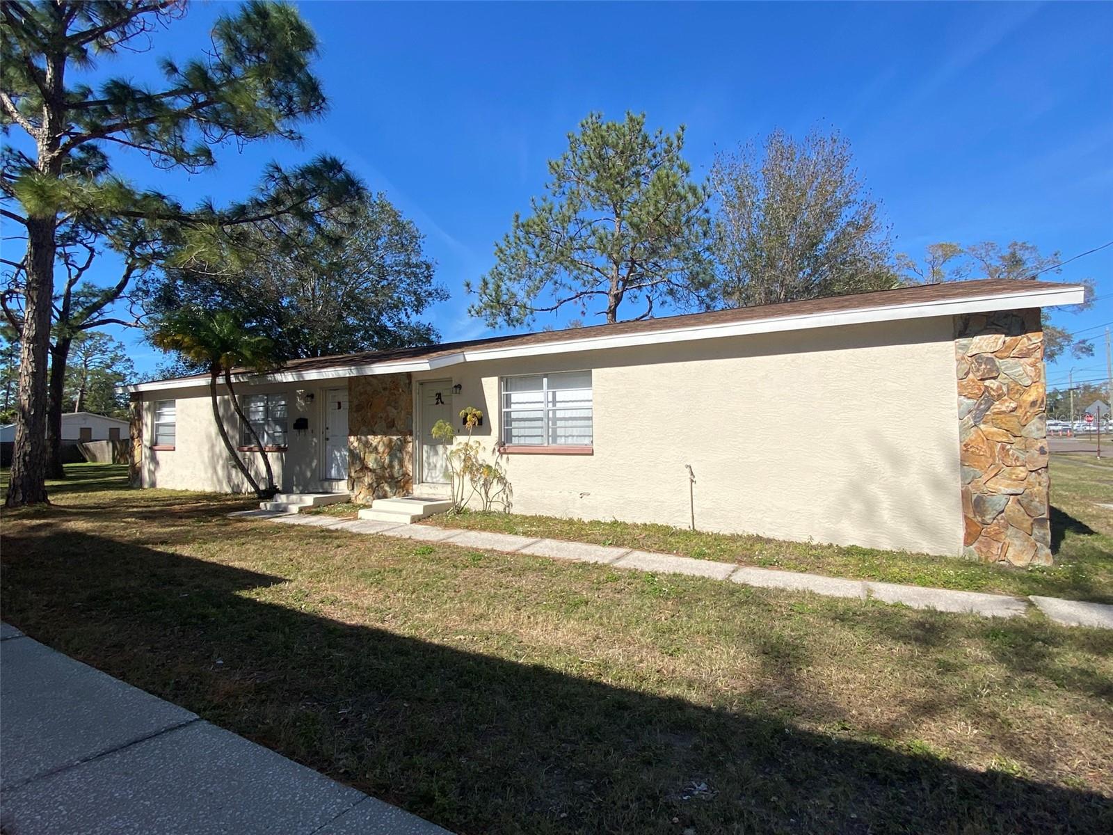 7746 62ND ST N, PINELLAS PARK, FL, 33781