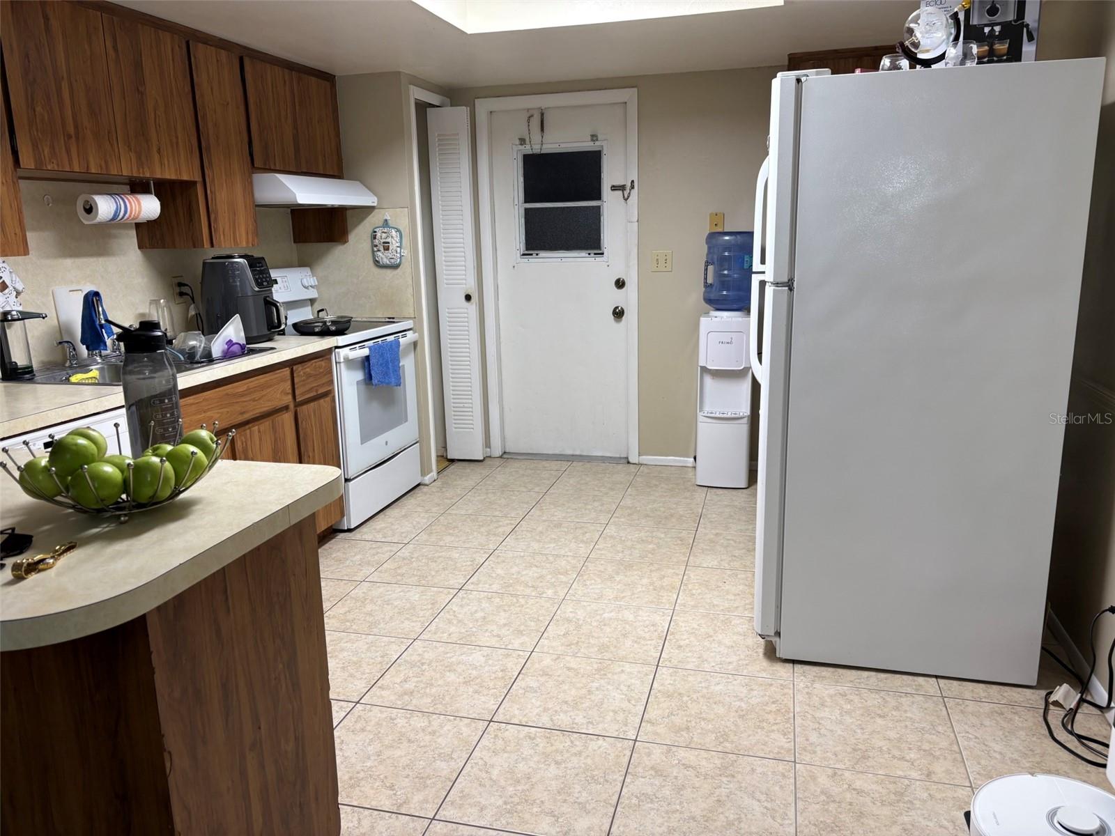 7746 62ND ST N, PINELLAS PARK, FL, 33781