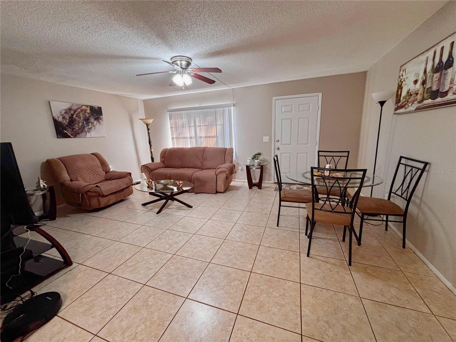 7746 62ND ST N, PINELLAS PARK, FL, 33781