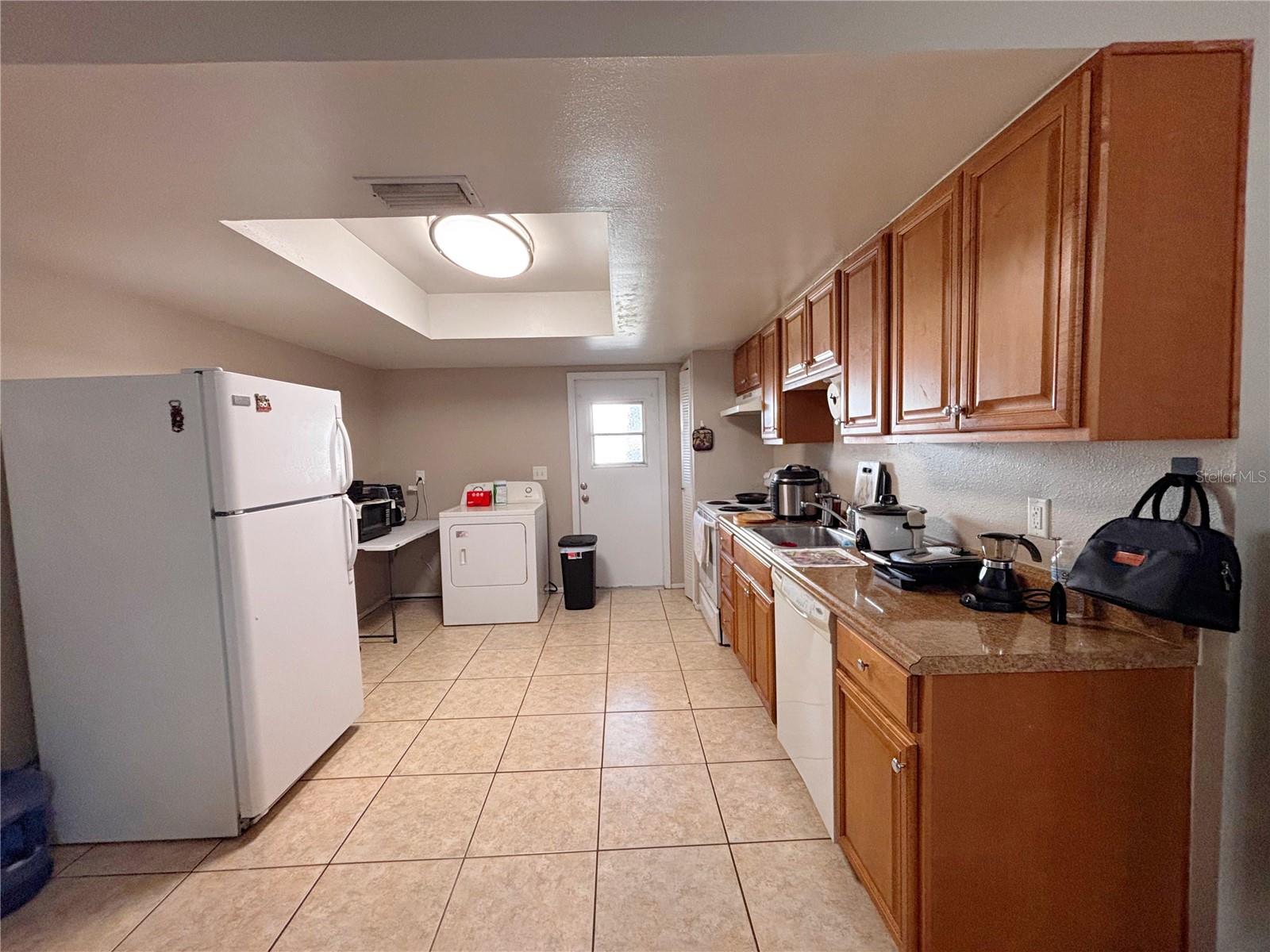 7746 62ND ST N, PINELLAS PARK, FL, 33781