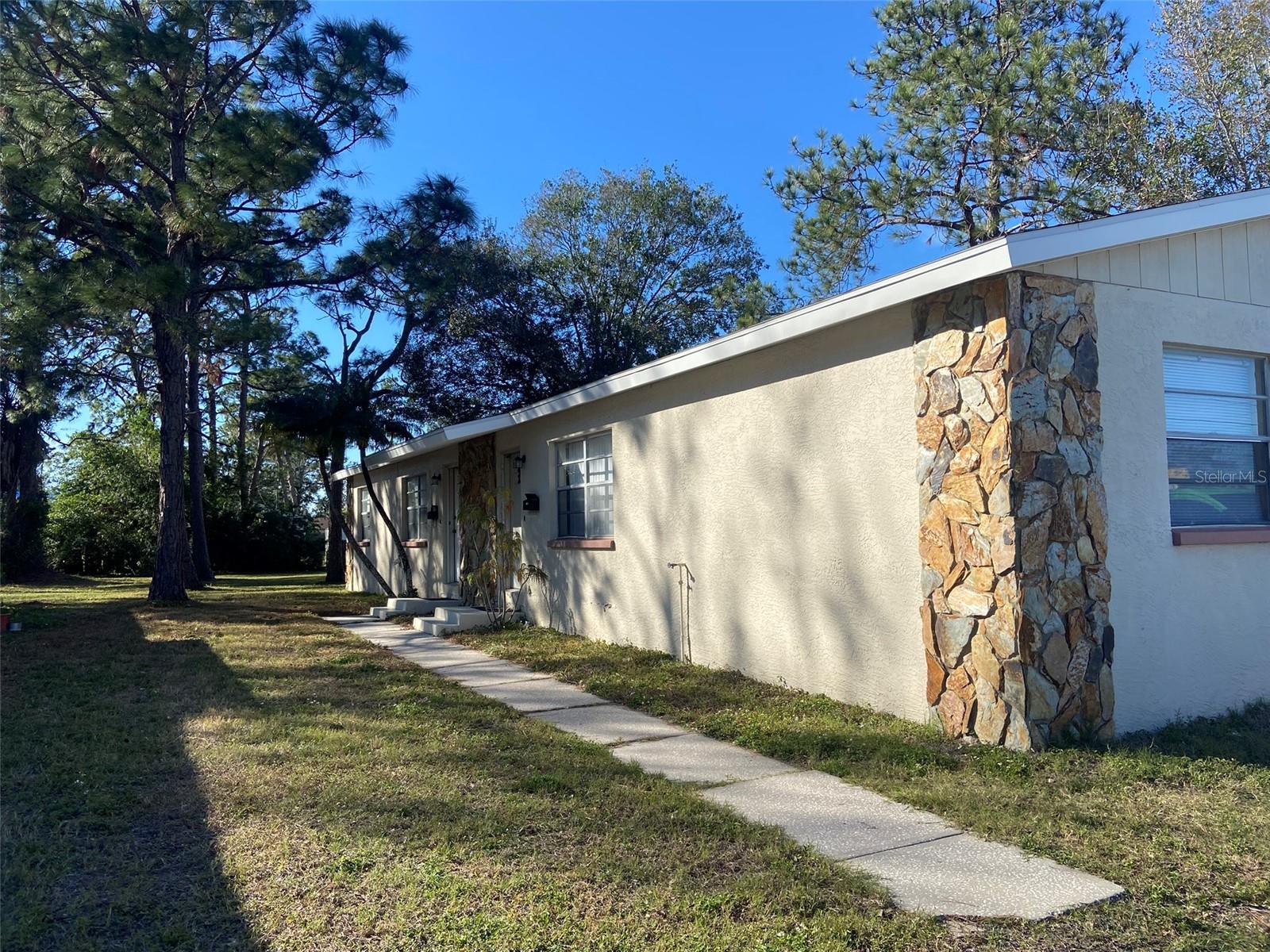 7746 62ND ST N, PINELLAS PARK, FL, 33781