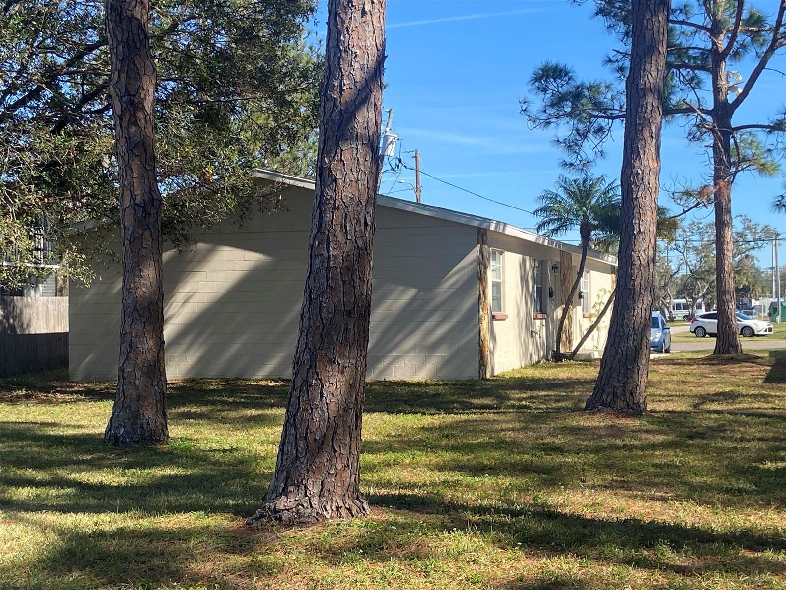 7746 62ND ST N, PINELLAS PARK, FL, 33781