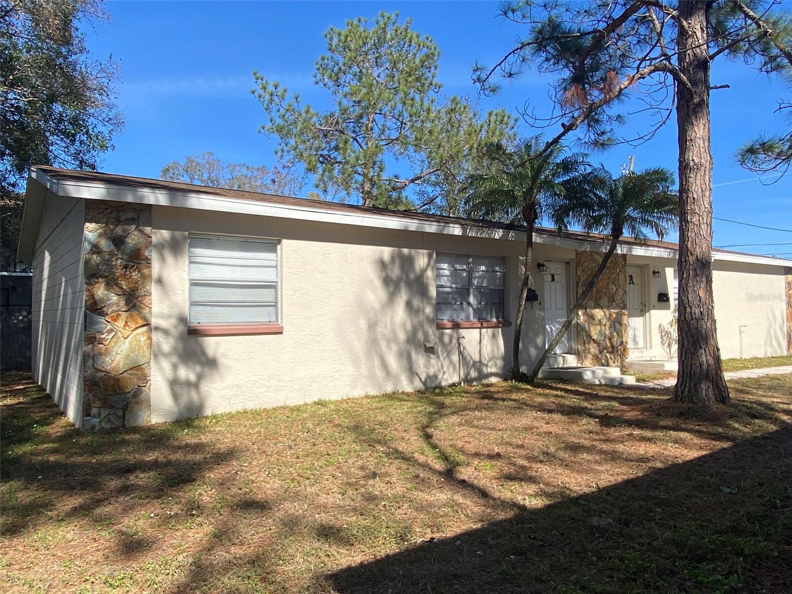 7746 62ND ST N, PINELLAS PARK, FL, 33781