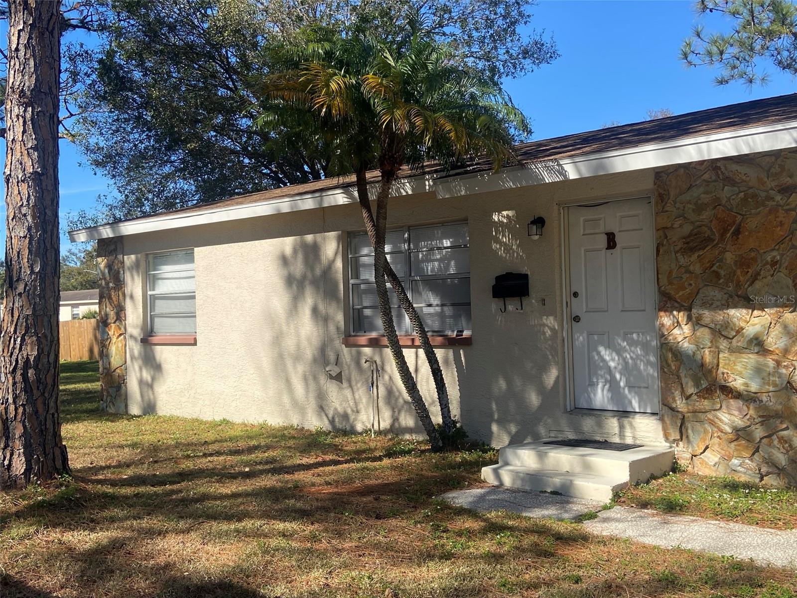 7746 62ND ST N, PINELLAS PARK, FL, 33781