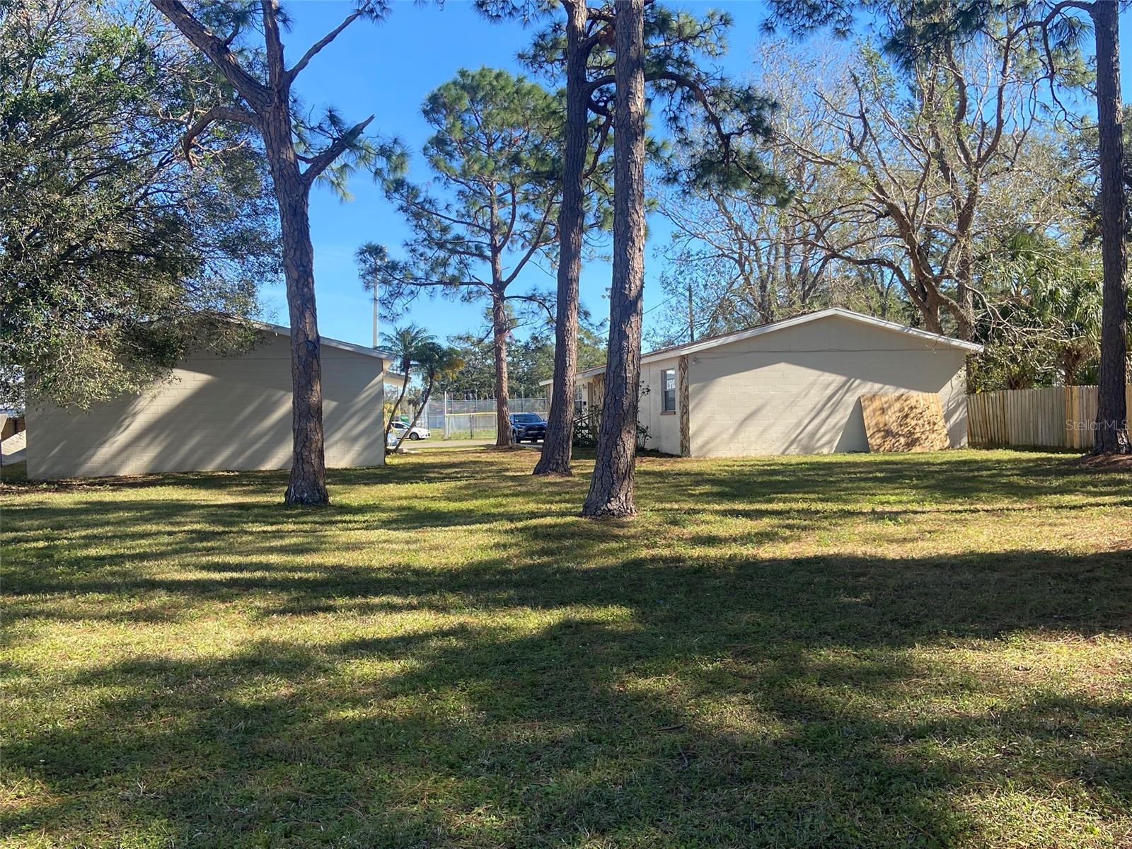 7746 62ND ST N, PINELLAS PARK, FL, 33781