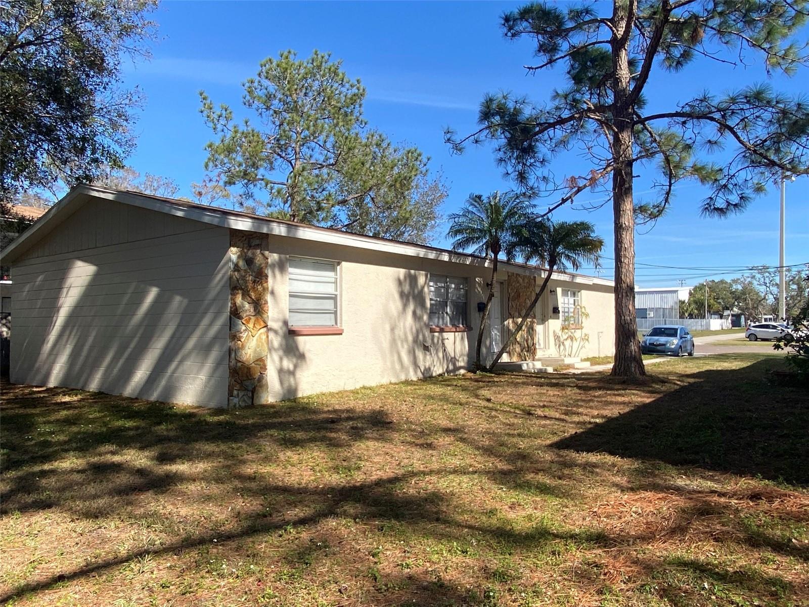 7746 62ND ST N, PINELLAS PARK, FL, 33781