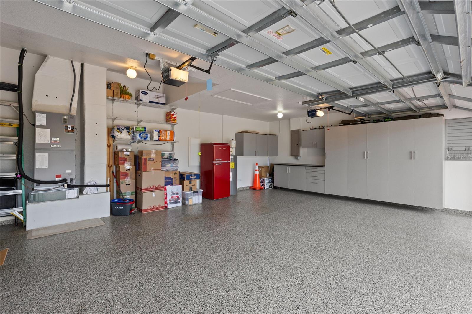 4122 LIBRARY ST, PORT CHARLOTTE, FL, 33948