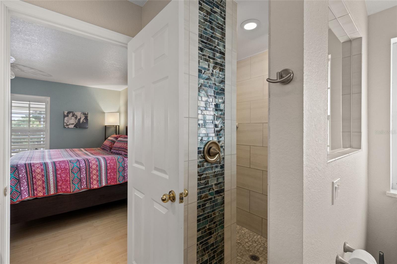 4122 LIBRARY ST, PORT CHARLOTTE, FL, 33948