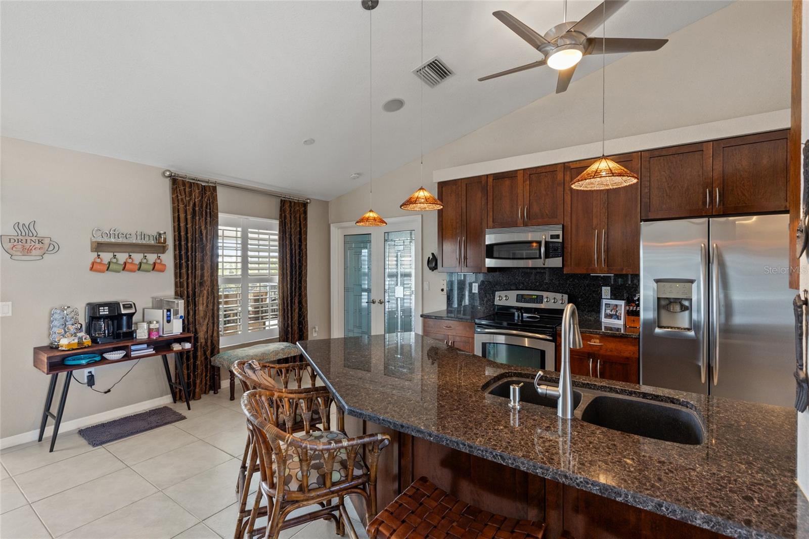 4122 LIBRARY ST, PORT CHARLOTTE, FL, 33948