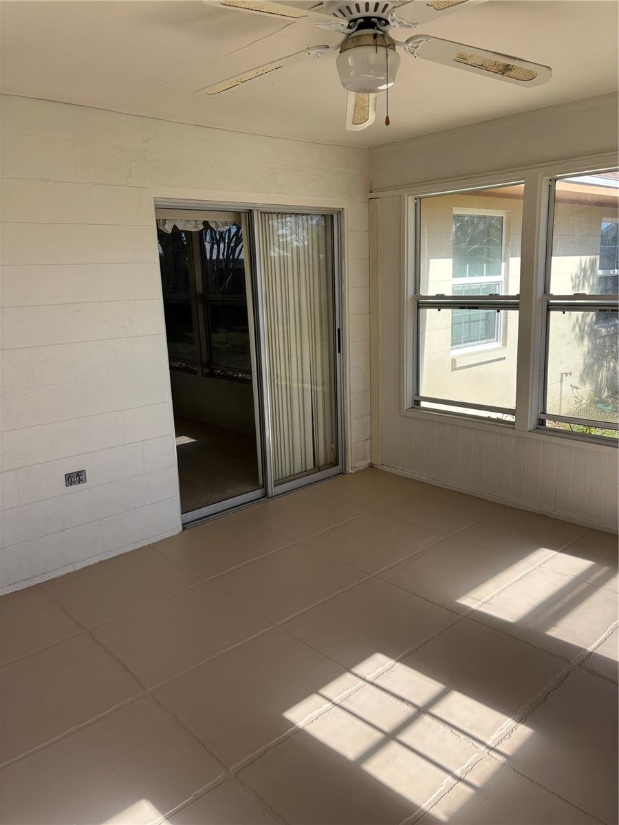 3637 DALE ST, LAKELAND, FL, 33812