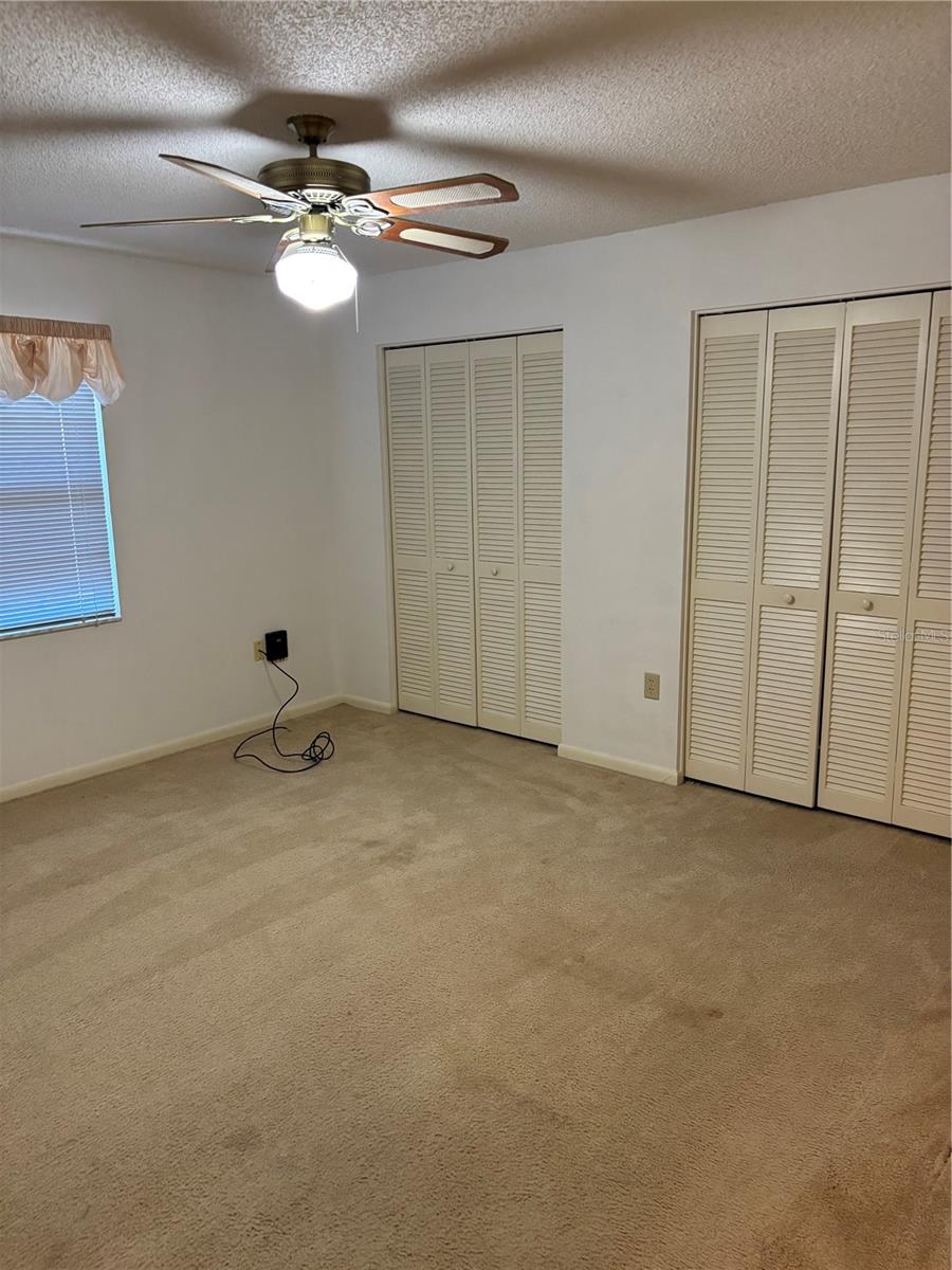 3637 DALE ST, LAKELAND, FL, 33812