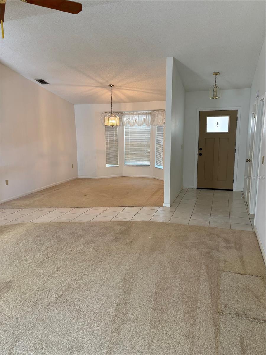 3637 DALE ST, LAKELAND, FL, 33812