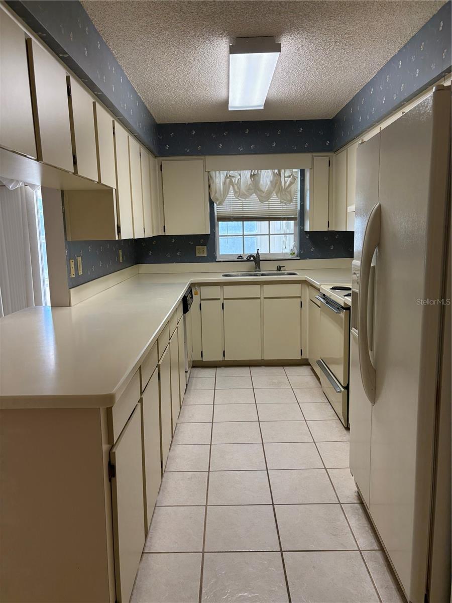3637 DALE ST, LAKELAND, FL, 33812