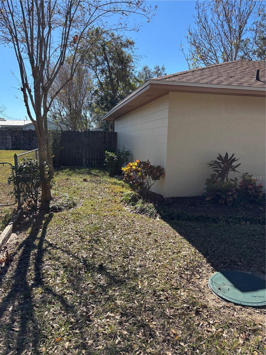 3637 DALE ST, LAKELAND, FL, 33812