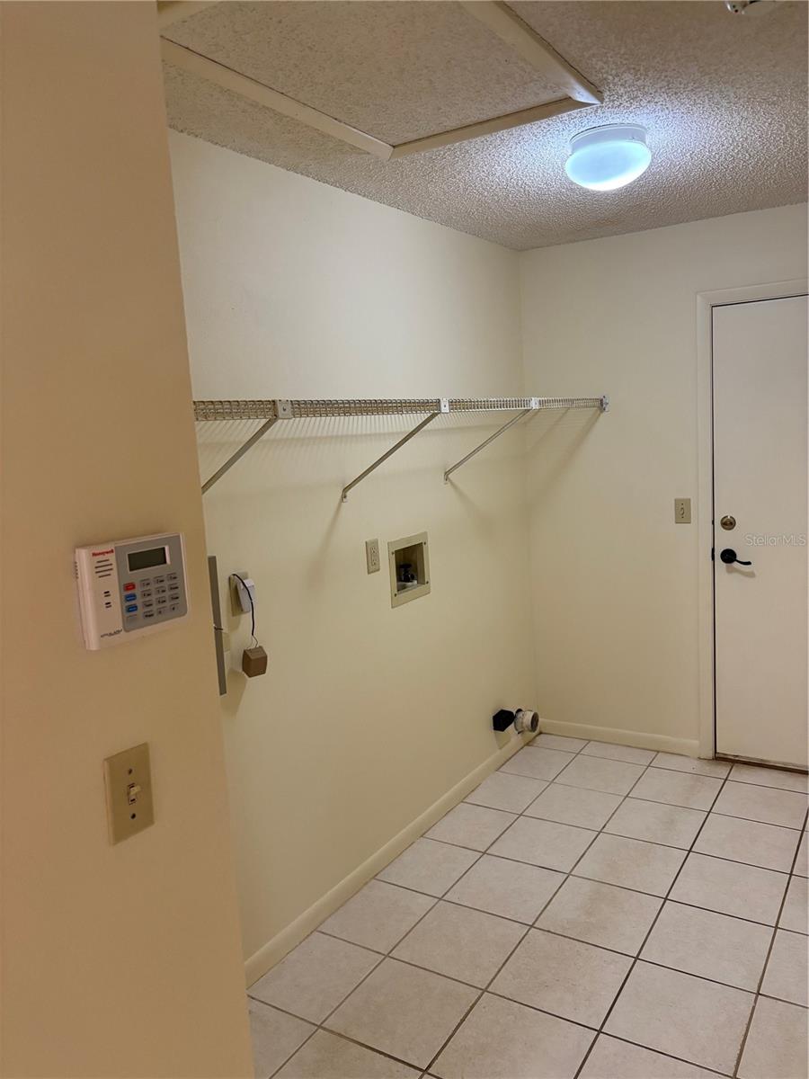 3637 DALE ST, LAKELAND, FL, 33812