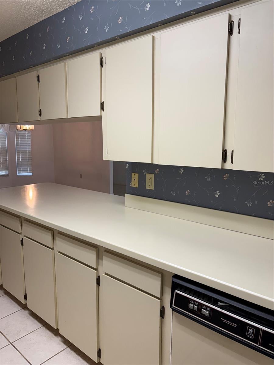 3637 DALE ST, LAKELAND, FL, 33812