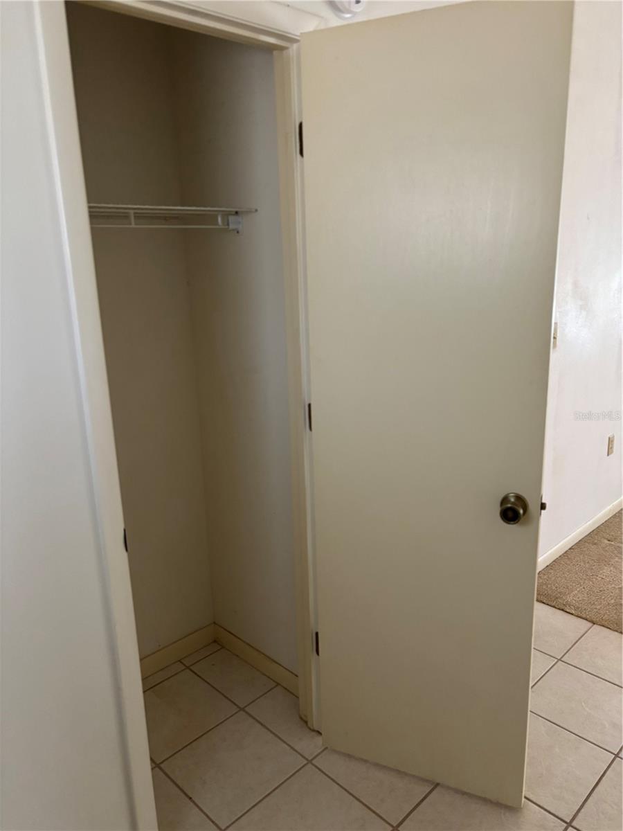 3637 DALE ST, LAKELAND, FL, 33812