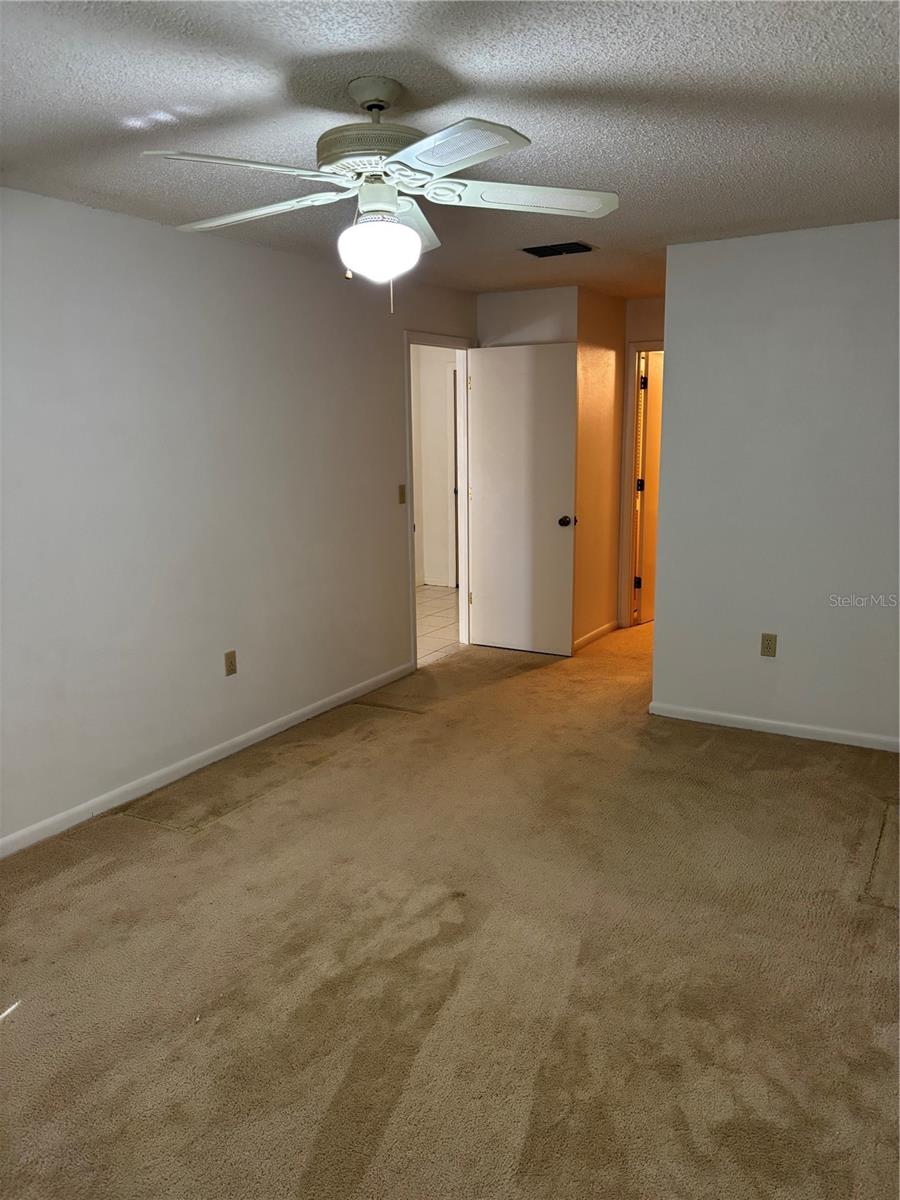 3637 DALE ST, LAKELAND, FL, 33812