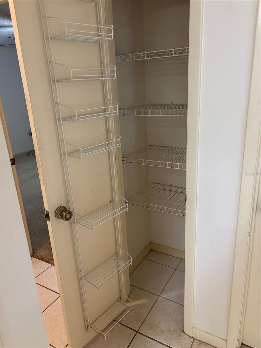 3637 DALE ST, LAKELAND, FL, 33812