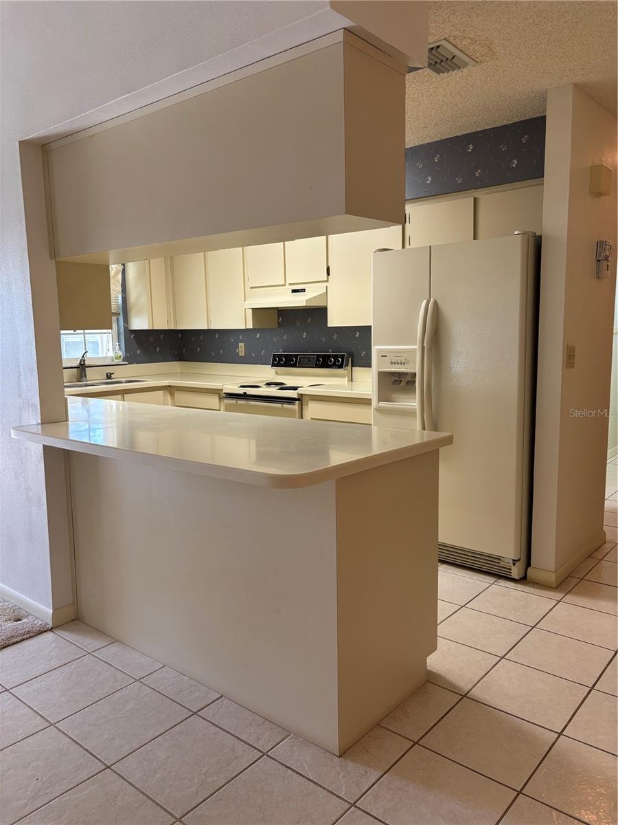 3637 DALE ST, LAKELAND, FL, 33812