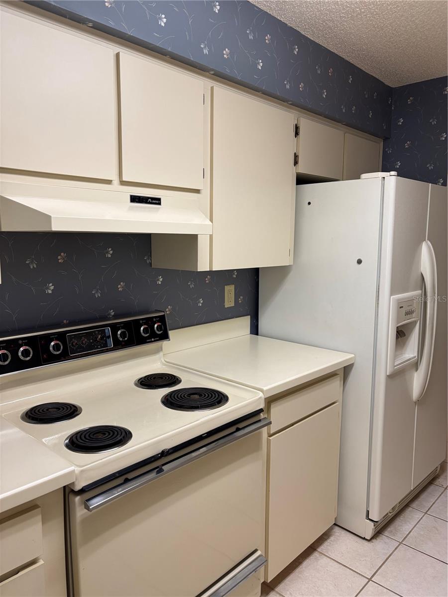 3637 DALE ST, LAKELAND, FL, 33812