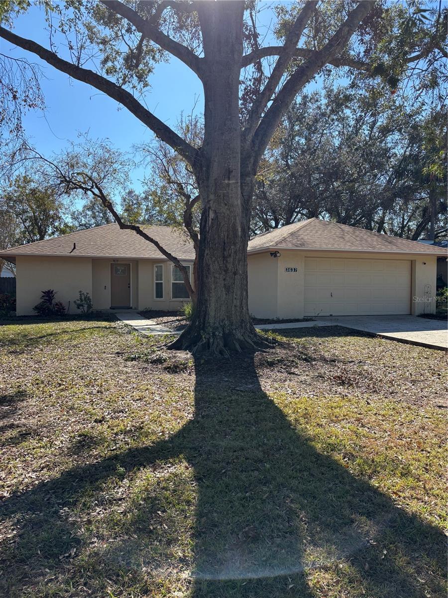3637 DALE ST, LAKELAND, FL, 33812