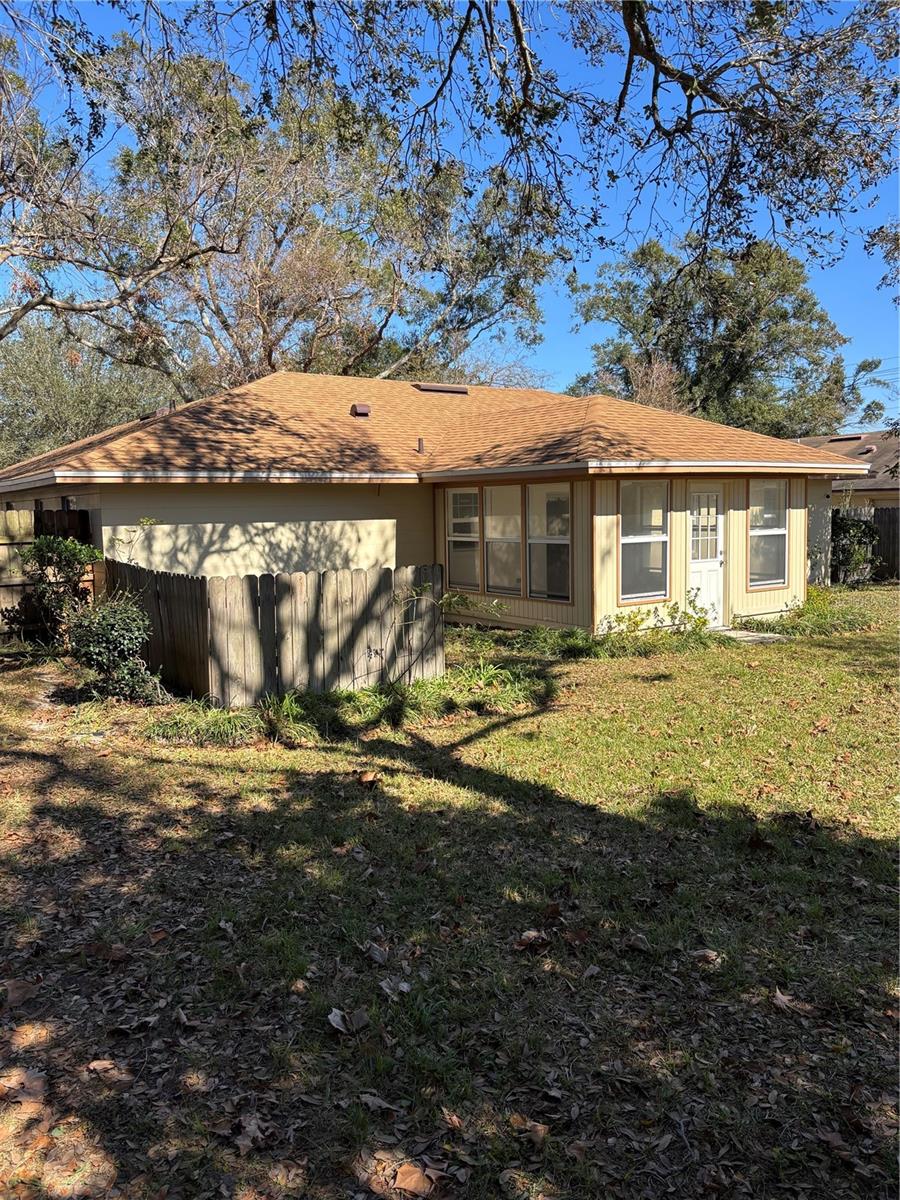 3637 DALE ST, LAKELAND, FL, 33812