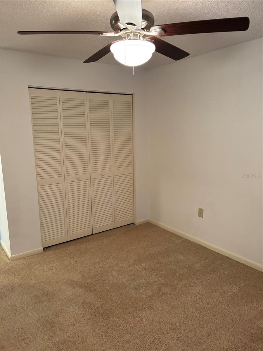 3637 DALE ST, LAKELAND, FL, 33812