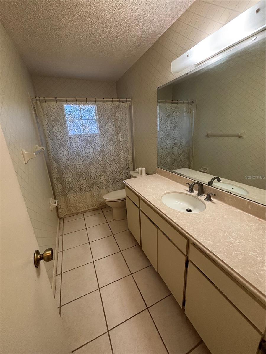 3637 DALE ST, LAKELAND, FL, 33812