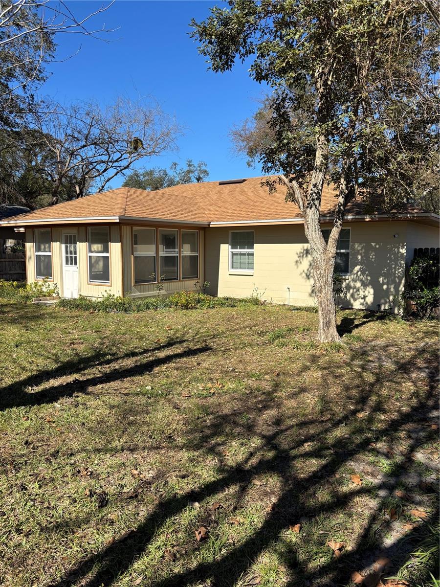 3637 DALE ST, LAKELAND, FL, 33812