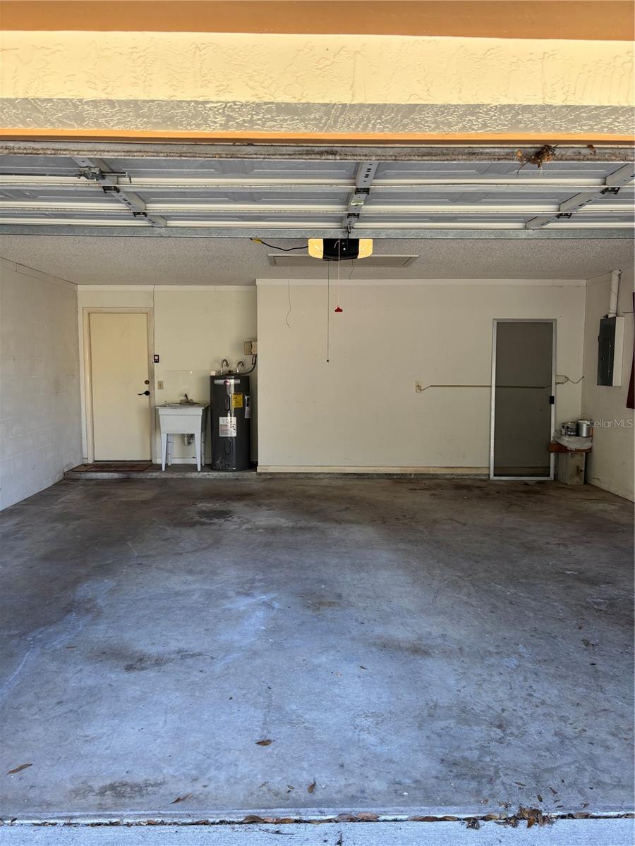 3637 DALE ST, LAKELAND, FL, 33812