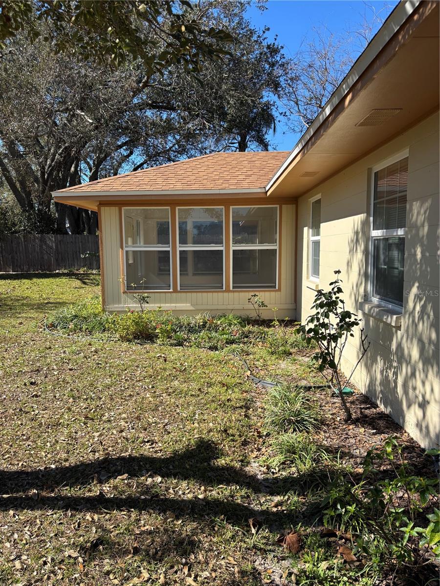 3637 DALE ST, LAKELAND, FL, 33812