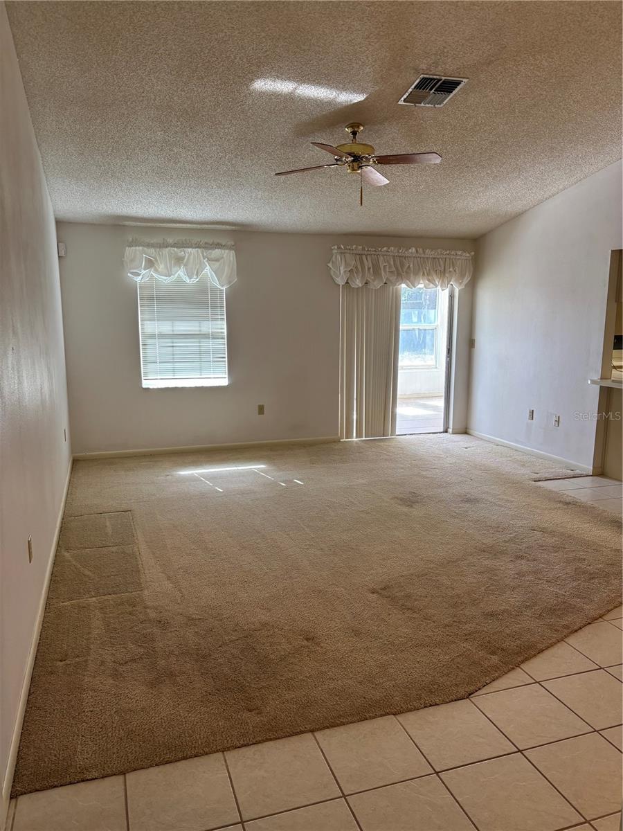 3637 DALE ST, LAKELAND, FL, 33812
