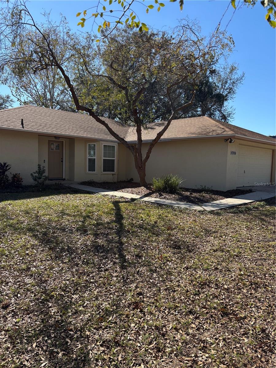 3637 DALE ST, LAKELAND, FL, 33812