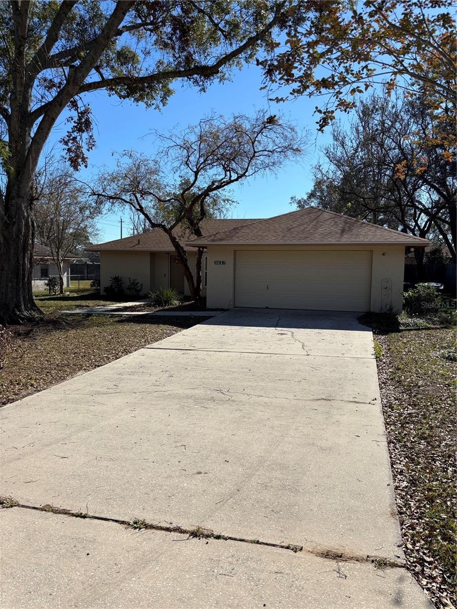 3637 DALE ST, LAKELAND, FL, 33812