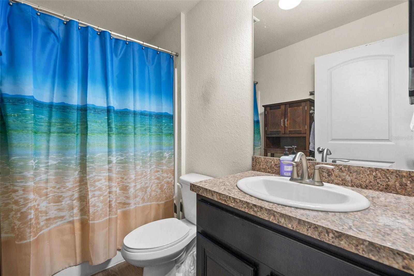 6863 BECKWITH AVE, NORTH PORT, FL, 34291