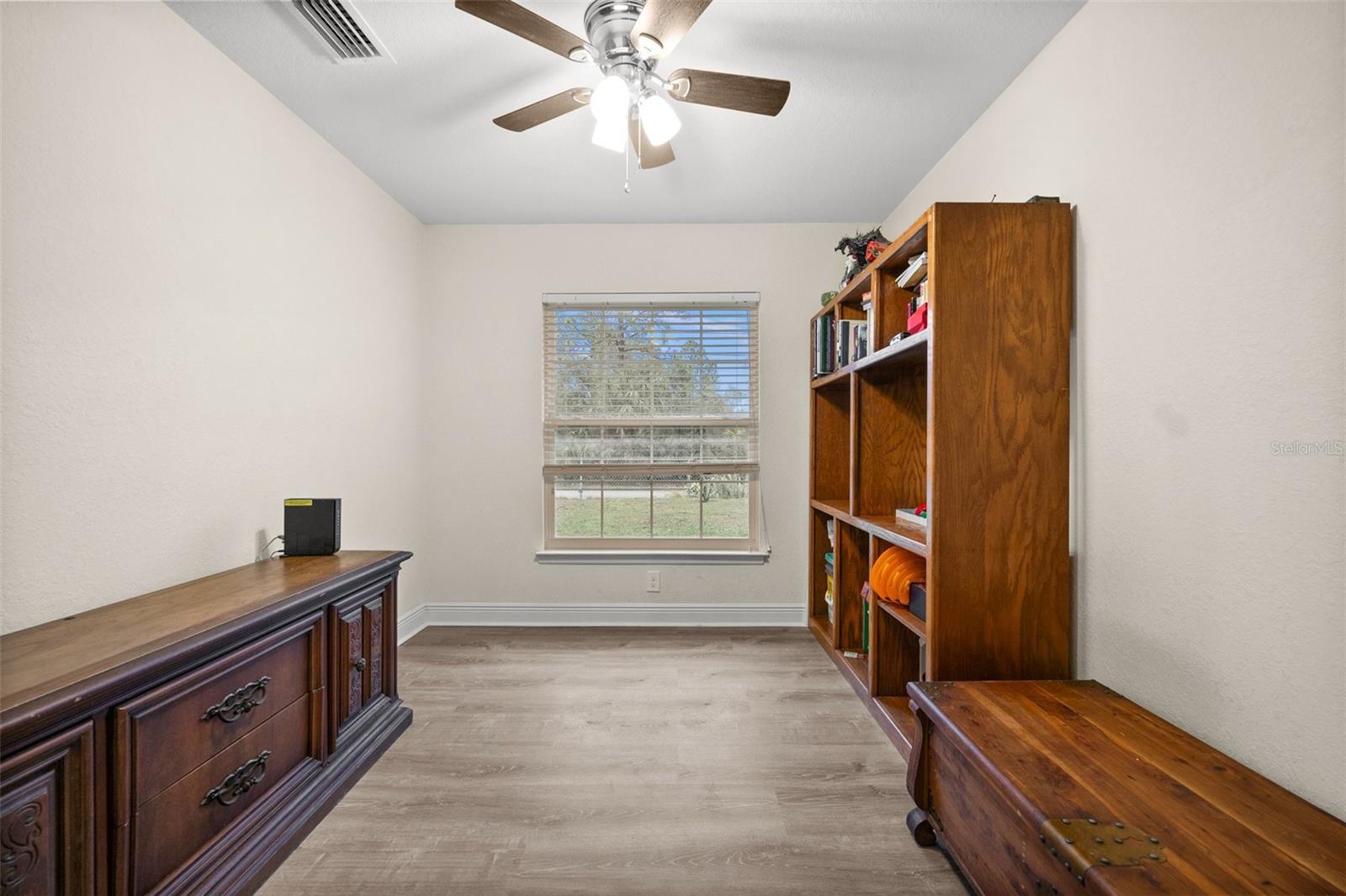 6863 BECKWITH AVE, NORTH PORT, FL, 34291