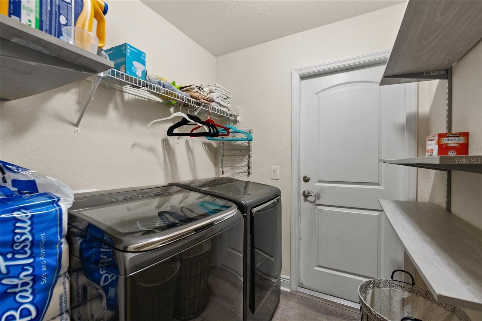 6863 BECKWITH AVE, NORTH PORT, FL, 34291