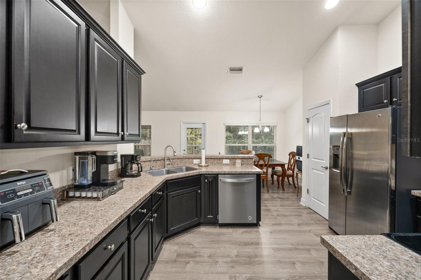 6863 BECKWITH AVE, NORTH PORT, FL, 34291