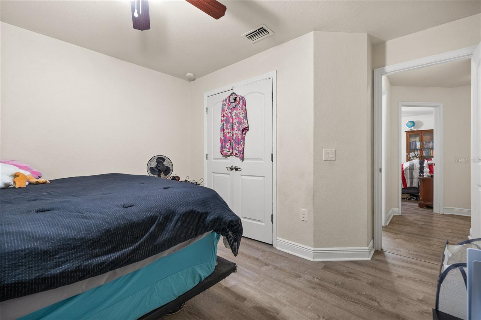 6863 BECKWITH AVE, NORTH PORT, FL, 34291