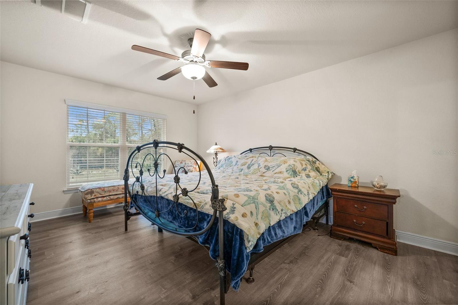6863 BECKWITH AVE, NORTH PORT, FL, 34291