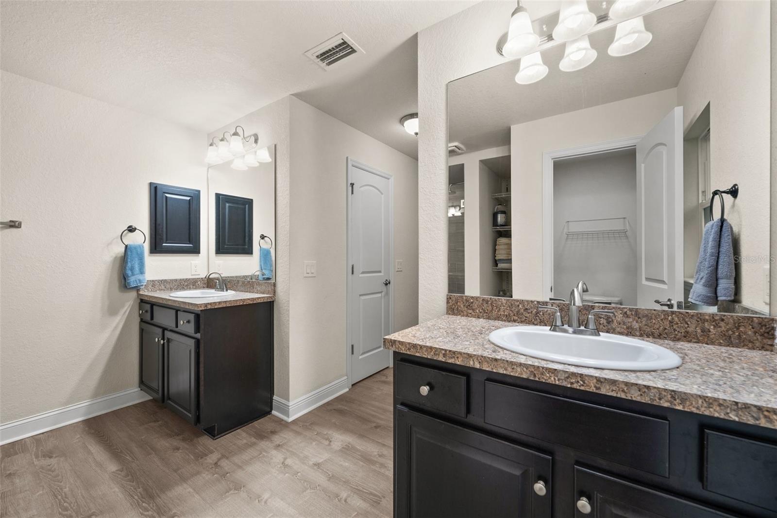 6863 BECKWITH AVE, NORTH PORT, FL, 34291