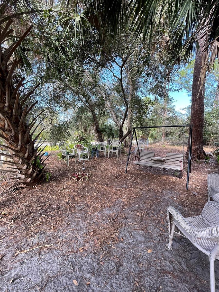 6863 BECKWITH AVE, NORTH PORT, FL, 34291