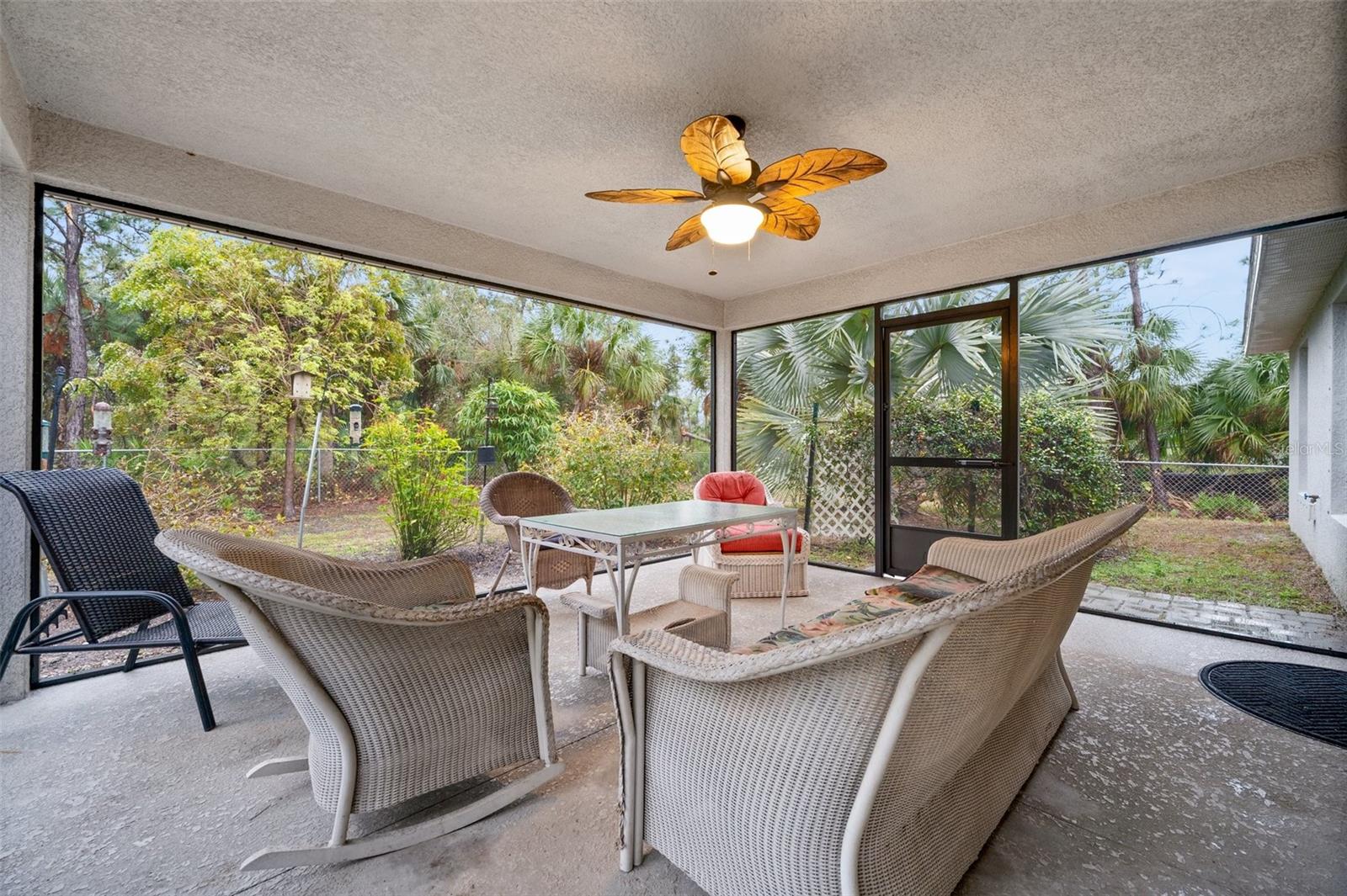 6863 BECKWITH AVE, NORTH PORT, FL, 34291
