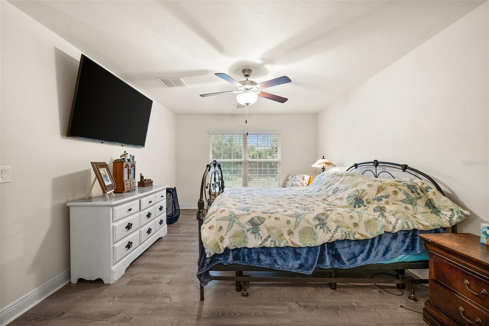 6863 BECKWITH AVE, NORTH PORT, FL, 34291