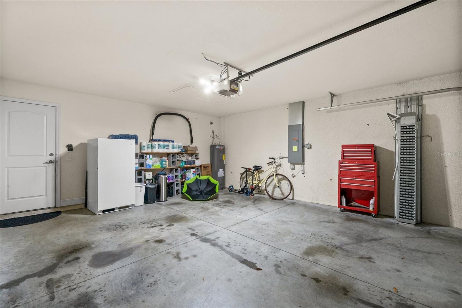 6863 BECKWITH AVE, NORTH PORT, FL, 34291