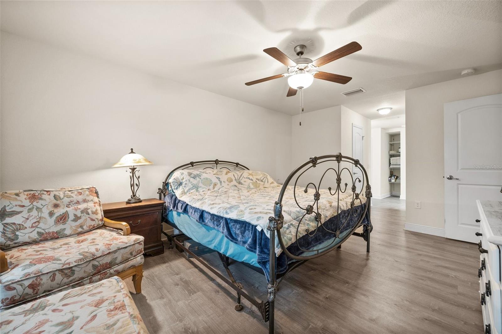 6863 BECKWITH AVE, NORTH PORT, FL, 34291